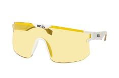 BOSS BOSS 1500/S 6HT, SINGLELENS Sunglasses, UNISEX