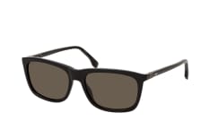 BOSS BOSS 1489/S 807, RECTANGLE Sunglasses, MALE, available with prescription