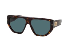 Dsquared2 D2 0088/S 086 small