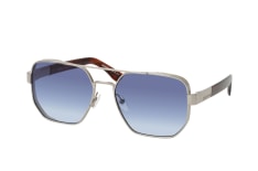 Dsquared2 D2 0083/S 0OS, SQUARE Sunglasses, MALE, available with prescription