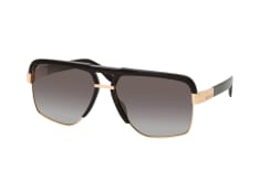 Dsquared2 D2 0084/S 2M2 small