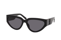 Marc Jacobs MARC 645/S 807, BUTTERFLY Sunglasses, FEMALE, available with prescription