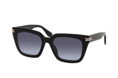 Marc Jacobs MJ 1083/S 807, BUTTERFLY Sunglasses, FEMALE, available with prescription