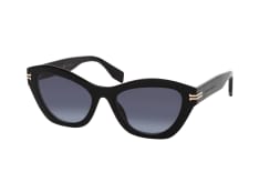 Marc Jacobs MJ 1082/S 807, BUTTERFLY Sunglasses, FEMALE, available with prescription