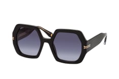 Marc Jacobs MJ 1074/S 807 small