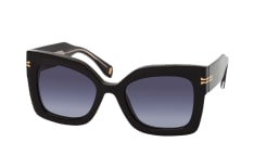 Marc Jacobs MJ 1073/S 807, BUTTERFLY Sunglasses, FEMALE, available with prescription