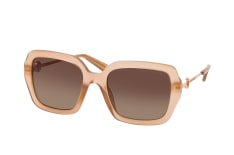 Marc Jacobs MARC 652/S 10A small