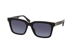 Marc Jacobs MARC 683/S 807, RECTANGLE Sunglasses, MALE, available with prescription