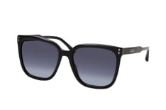 Isabel Marant IM 0123/S 807, BUTTERFLY Sunglasses, FEMALE, available with prescription