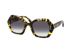 Isabel Marant IM 0107/G/S SCL, BUTTERFLY Sunglasses, FEMALE, available with prescription