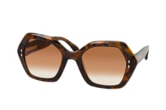 Isabel Marant IM 0107/G/S WR9, BUTTERFLY Sunglasses, FEMALE, available with prescription