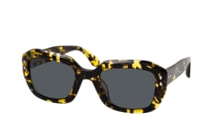 Isabel Marant IM 0108/G/S SCL, RECTANGLE Sunglasses, FEMALE, available with prescription