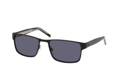 Tommy Hilfiger TH 1974/S 003, RECTANGLE Sunglasses, MALE, available with prescription