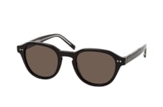 Tommy Hilfiger TH 1970/S 807, ROUND Sunglasses, MALE, available with prescription