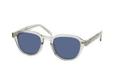 Tommy Hilfiger TH 1970/S KB7, ROUND Sunglasses, MALE, available with prescription