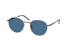 Tommy Hilfiger TH 1973/S R80, ROUND Sunglasses, MALE, available with prescription