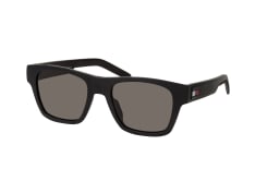 Tommy Hilfiger TH 1975/S 003, SQUARE Sunglasses, MALE, polarised, available with prescription