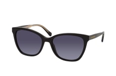 Tommy Hilfiger TH 1981/S 807, BUTTERFLY Sunglasses, FEMALE, available with prescription