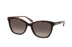 Tommy Hilfiger TH 1981/S 086, BUTTERFLY Sunglasses, FEMALE, available with prescription