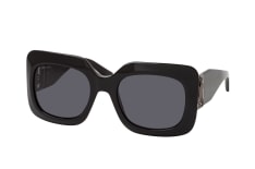Jimmy Choo GAYA/S 807, SQUARE Sunglasses, FEMALE, available with prescription