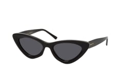 Jimmy Choo ADDY/S 807, BUTTERFLY Sunglasses, FEMALE, available with prescription
