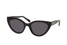 MOSCHINO MOL064/S 807, BUTTERFLY Sunglasses, FEMALE, available with prescription