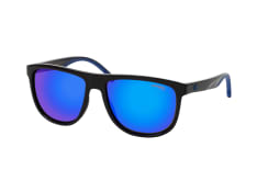 Carrera CARRERA 8059/S D51, SQUARE Sunglasses, MALE, available with prescription