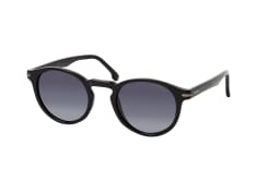Carrera CARRERA 301/S 807, ROUND Sunglasses, MALE, available with prescription