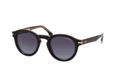 Carrera CARRERA 306/S M4P, ROUND Sunglasses, MALE, available with prescription
