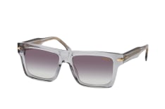 Carrera CARRERA 305/S KB7, RECTANGLE Sunglasses, MALE, available with prescription