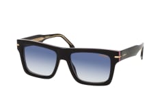 Carrera CARRERA 305/S M4P, RECTANGLE Sunglasses, MALE, available with prescription