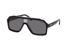 Carrera CARRERA 1053/S UIH, AVIATOR Sunglasses, MALE, polarised