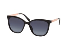 Fossil FOS 3142/S 807, BUTTERFLY Sunglasses, FEMALE, available with prescription