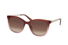 Fossil FOS 3142/S 09Q, BUTTERFLY Sunglasses, FEMALE, available with prescription