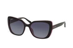 Fossil FOS 3143/S 807, SQUARE Sunglasses, FEMALE, available with prescription