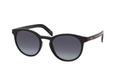 Levi's LV 5026/S 003, ROUND Sunglasses, UNISEX