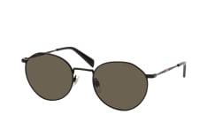 Levi's LV 1028/S 807, ROUND Sunglasses, UNISEX, available with prescription