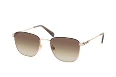 Levi's LV 1016/S 2M2, SQUARE Sunglasses, UNISEX, available with prescription