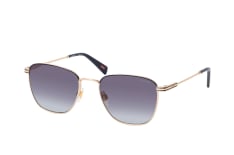 Levi's LV 1016/S LKS, SQUARE Sunglasses, UNISEX, available with prescription