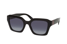 Levi's LV 1027/S 807, SQUARE Sunglasses, FEMALE