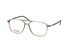 Hugo Boss HG 1232 1ED small