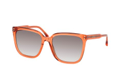 Isabel Marant IM 0123/S 1N5, BUTTERFLY Sunglasses, FEMALE, available with prescription