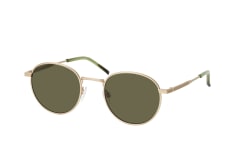 Tommy Hilfiger TH 1973/S CGS, ROUND Sunglasses, MALE, available with prescription