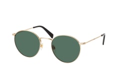 Levi's LV 1005/S J5G, ROUND Sunglasses, UNISEX, available with prescription