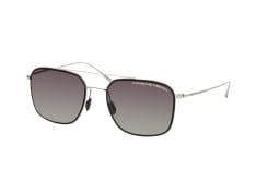 Porsche Design P 8940               B, AVIATOR Sunglasses, MALE, available with prescription
