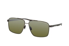 Porsche Design P 8944            C, AVIATOR Sunglasses, MALE, polarised