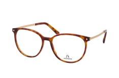 Rodenstock R 5347       D small