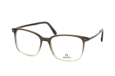 Rodenstock R 5349       C, including lenses, SQUARE Glasses, MALE