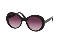 Stella McCartney SC 40057 I 01T, ROUND Sunglasses, FEMALE, available with prescription