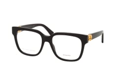 Stella McCartney SC 50033 I 001, including lenses, SQUARE Glasses, FEMALE